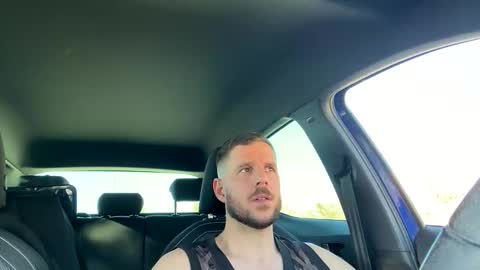 beastcumcam online show from January 10, 2:52 pm