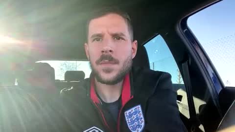 beastcumcam online show from January 19, 9:13 am