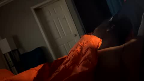 BeastyAdamsTgExotic online show from December 6, 10:05 am