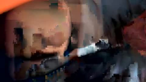 BeastyAdamsTgExotic online show from December 5, 10:46 am