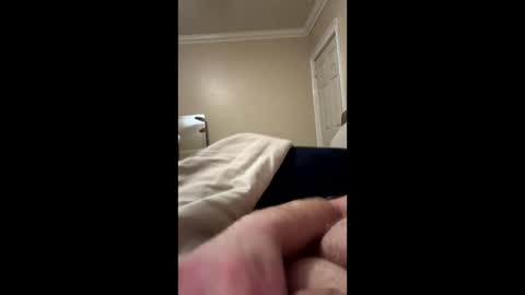 beasy3825 online show from March 6, 3:36 am