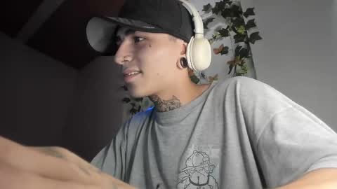 beatandtalk online show from November 17, 4:24 pm