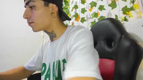 beatandtalk online show from November 30, 4:22 pm