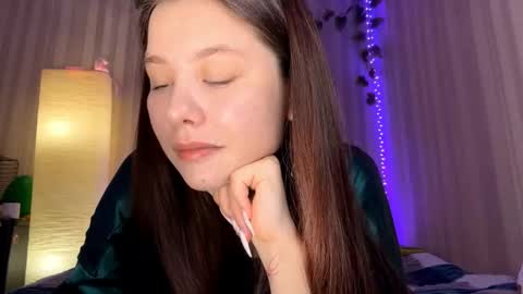 Bella online show from February 26, 12:37 pm