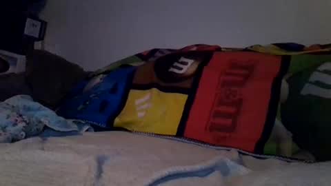 beatlebut online show from February 24, 6:33 am