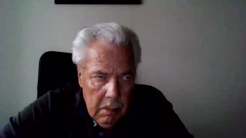 Snapshot of beatli chatting on October 25, 12:13 pm Beat online show from October 25, 12:13 pm