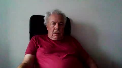 Beat online show from November 25, 8:03 am