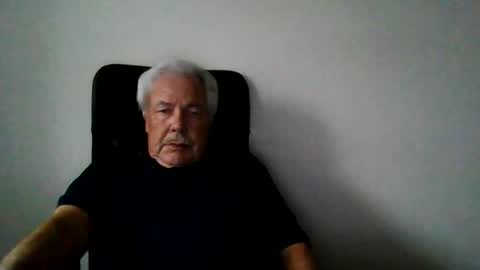 Beat online show from November 26, 1:45 pm