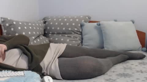 beatrice26 online show from December 10, 5:22 pm