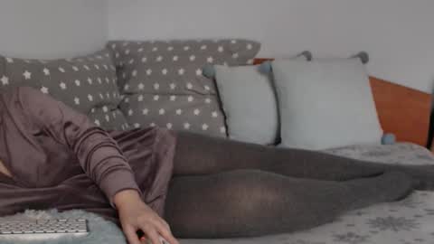 beatrice26 online show from January 12, 10:56 am