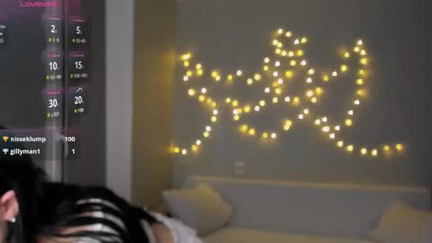 Snapshot of beatricemoonlight chatting on November 25, 3:28 am My name is Beatrice Like my broadcast pls 3 online show from November 25, 3:28 am