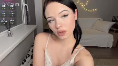 Snapshot of beatricemoonlight chatting on November 28, 11:46 am My name is Beatrice Like my broadcast pls 3 online show from November 28, 11:46 am