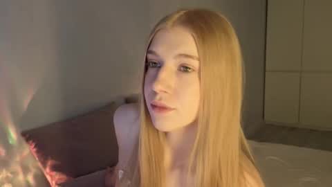 My name is Beatrice Like my broadcast pls 3 online show from March 20, 11:15 am