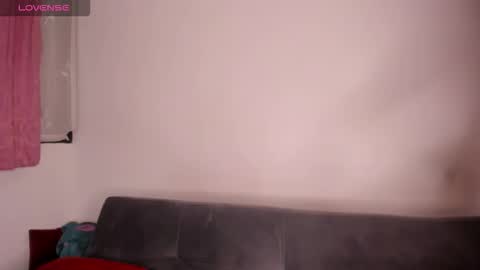 Chanel online show from January 17, 4:17 am