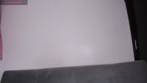 Chanel online show from January 18, 5:11 am