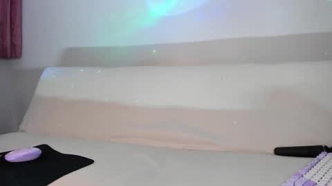 Chanel online show from April 14, 1:00 am