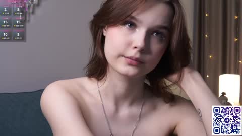 Snapshot of beatrixcutsforth chatting on January 26, 12:54 pm Beatrix or Triss3 online show from January 26, 12:54 pm