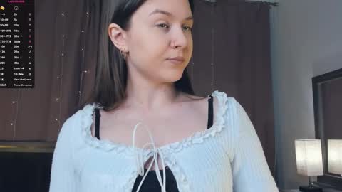 Snapshot of beatrixcutsforth chatting on October 2, 7:26 am Beatrix or Triss3 online show from October 2, 7:26 am