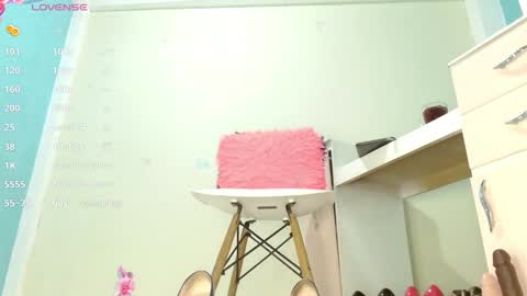 Beatzie online show from February 25, 9:09 am