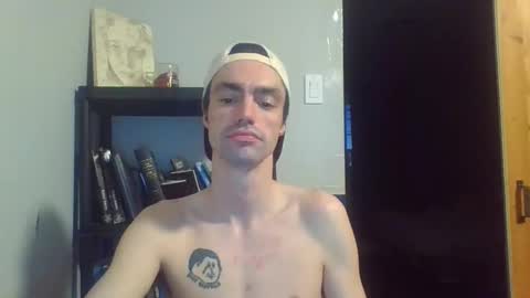 Snapshot of beaulieu2027 chatting on December 14, 9:52 pm beaulieu2027 online show from December 14, 9:52 pm