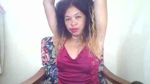 Eva online show from November 11, 7:52 am