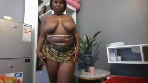 Lil stunner online show from January 28, 1:38 pm