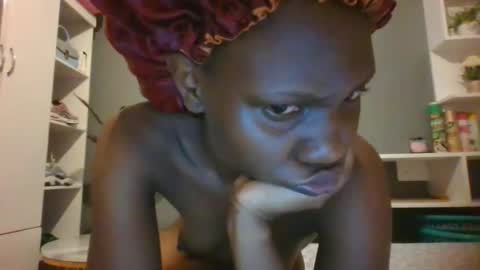 Lil stunner online show from February 3, 5:35 pm