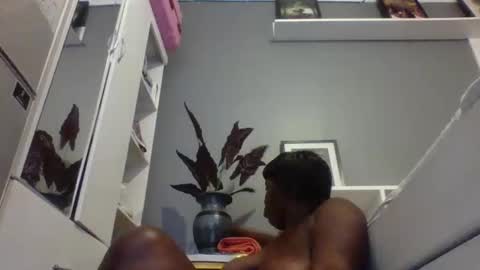 Lil stunner online show from February 12, 6:29 am