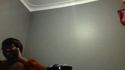 Lil stunner online show from February 17, 4:26 pm