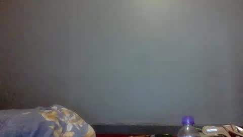 Lil stunner online show from February 21, 3:10 pm