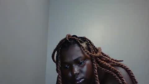 Lil stunner online show from March 6, 6:30 am