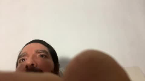 beautifukk online show from November 23, 2:11 am