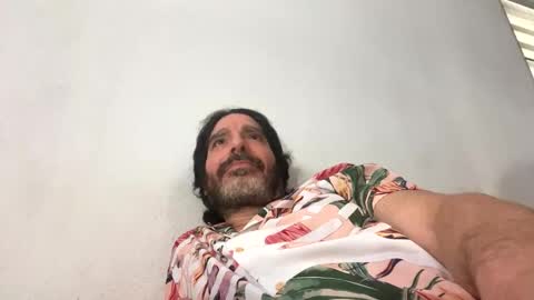 beautifukk online show from December 2, 4:13 pm