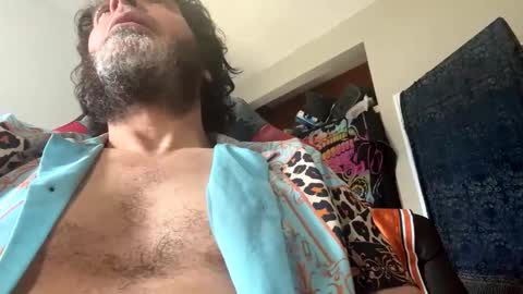 beautifukk online show from January 5, 5:27 pm