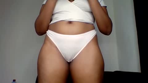 Chelsea and Raymond online show from September 22, 11:01 am