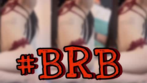 Snapshot of beautiful_doll888 chatting on February 11, 5:26 am Valeria online show from February 11, 5:26 am