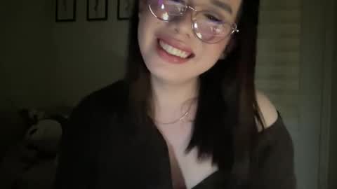 Sweet Aya online show from December 18, 2:17 pm