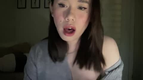 Sweet Aya online show from January 2, 2:35 pm