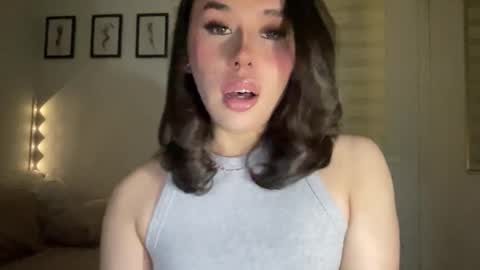 Snapshot of beautiful_lust69 chatting on November 29, 2:09 pm Sweet Aya online show from November 29, 2:09 pm