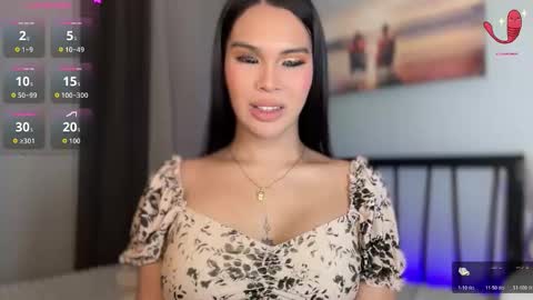 beautiful_lustx online show from March 31, 3:19 am