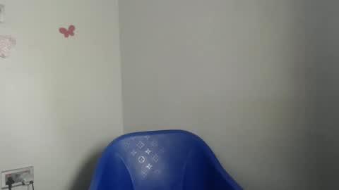 moanna online show from January 13, 7:08 pm