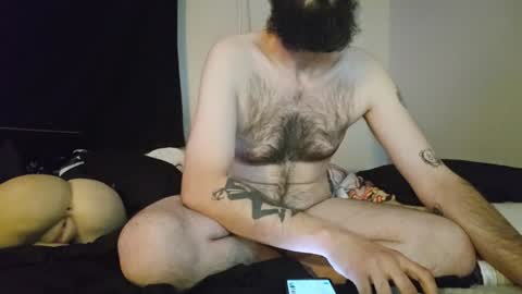 beautifulbeast69 online show from January 27, 5:58 am