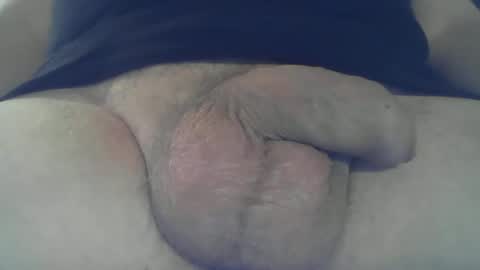 Snapshot of beautifulcock56 chatting on December 23, 1:14 am Xander online show from December 23, 1:14 am