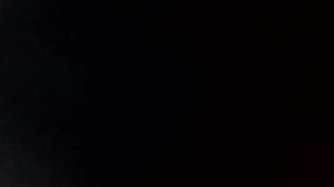 MONSTAHEAD69 online show from February 25, 10:04 am