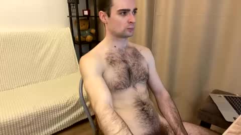 Snapshot of beautifulnik chatting on April 29, 8:48 pm Nik online show from April 29, 8:48 pm