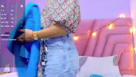 Shalom  online show from September 11, 7:58 pm