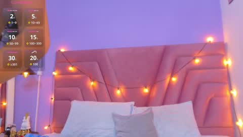 Shalom  online show from September 24, 8:56 pm