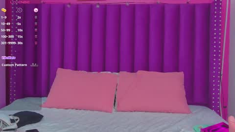 Shalom  online show from September 29, 1:05 pm