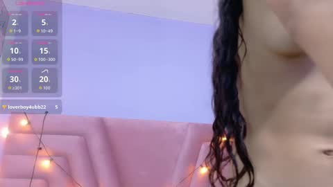 Shalom  online show from November 10, 8:08 pm