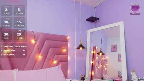 Shalom  online show from March 5, 9:44 pm